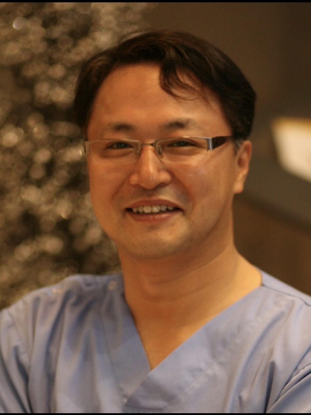 Photo of 오세원