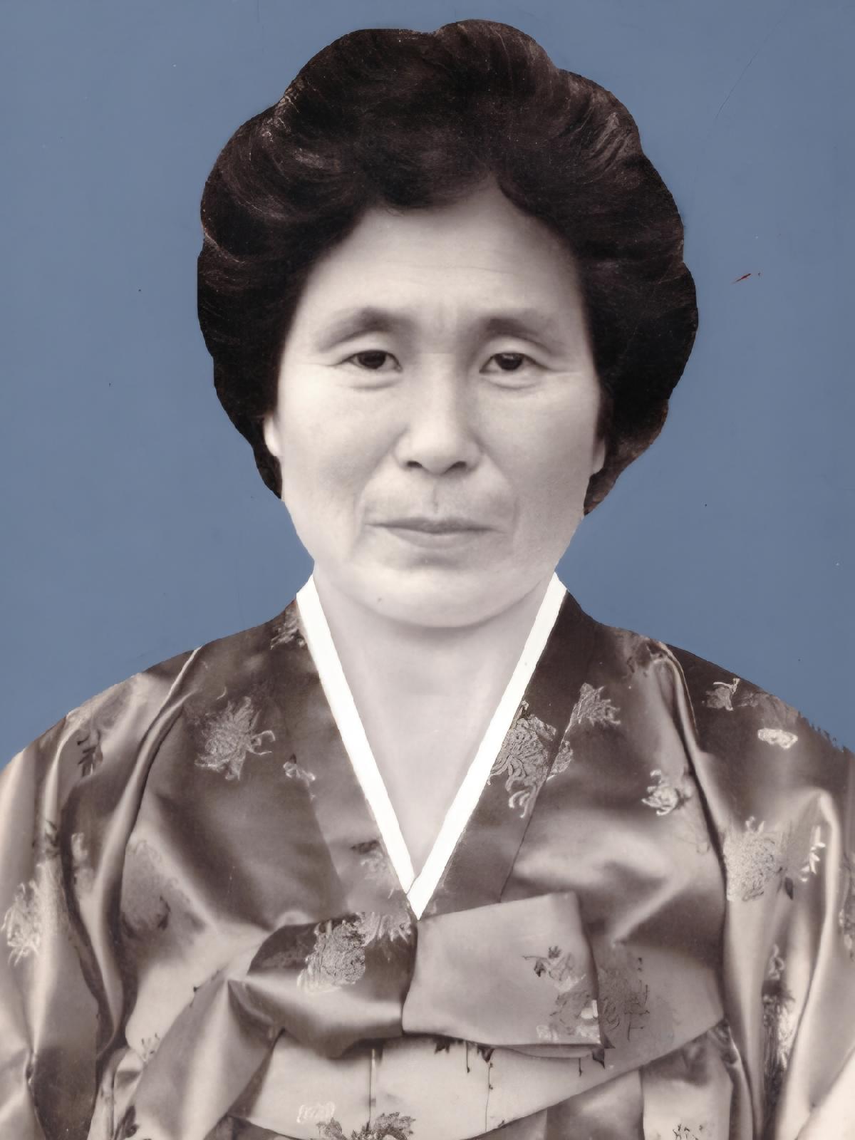 Photo of 이영애