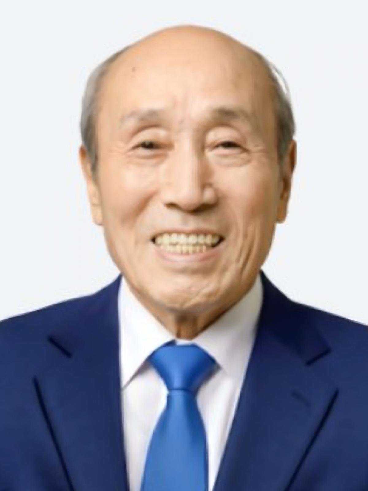 Photo of 김광수