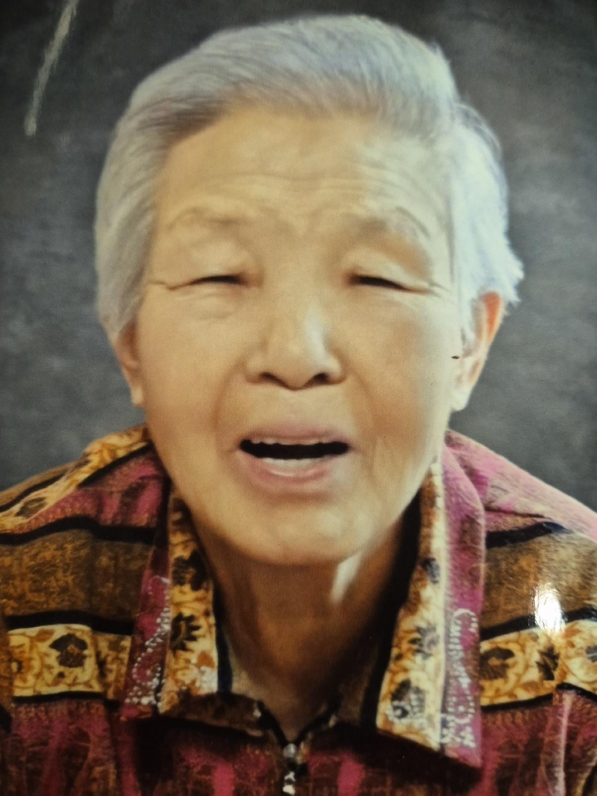 Photo of 조선옥