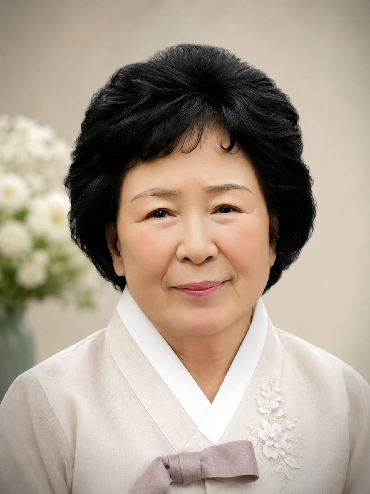 Photo of 전수남